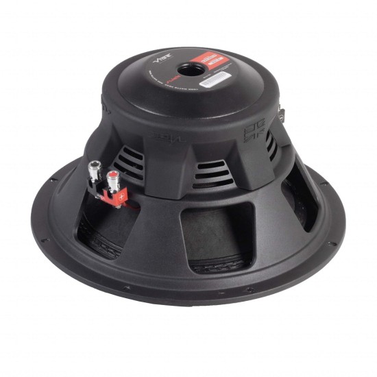 Vibe Audio - SLICK12D2-V3